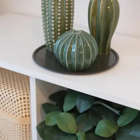 Deluxe Gladiators House - Parking Included 公寓 普拉