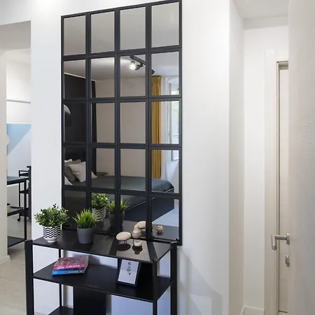 Deluxe Gladiators House - Parking Included * Póla