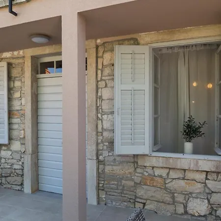 Deluxe Gladiators House - Parking Included 公寓 *