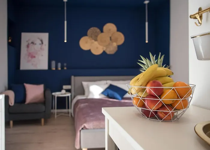 Deluxe Gladiators House - Parking Included * Pula