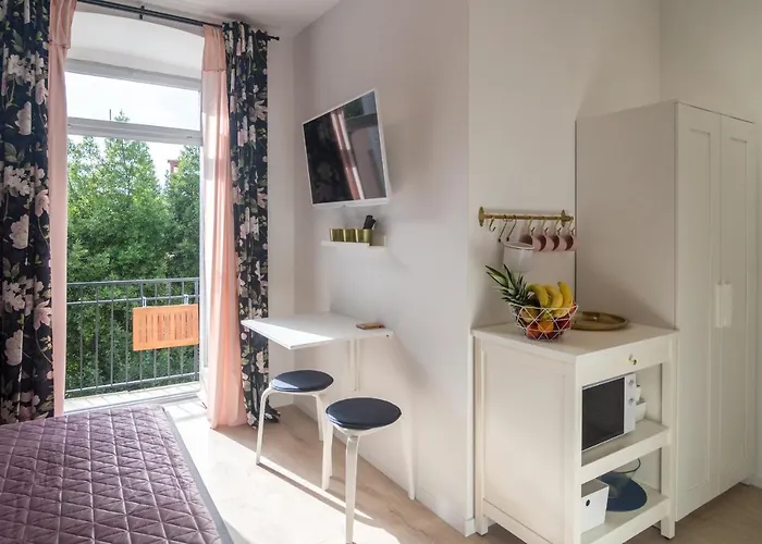 Deluxe Gladiators House - Parking Included Daire Pula