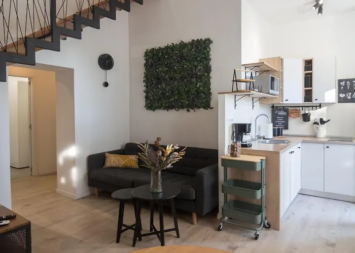 Deluxe Gladiators House - Parking Included Pula