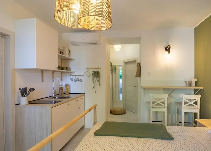 Deluxe Gladiators House - Parking Included *