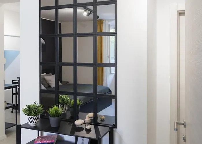 Deluxe Gladiators House - Parking Included * Pula