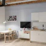 Deluxe Gladiators House - Parking Included Apartament Pula