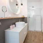 Deluxe Gladiators House - Parking Included Apartament *