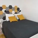 Apartament Deluxe Gladiators House - Parking Included