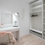 Apartament Deluxe Gladiators House - Parking Included *