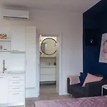 Deluxe Gladiators House - Parking Included *