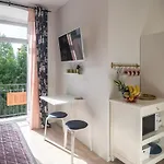 Deluxe Gladiators House - Parking Included Apartament Pula
