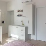 Deluxe Gladiators House - Parking Included Apartament Pula