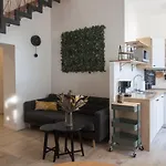 Deluxe Gladiators House - Parking Included Pula