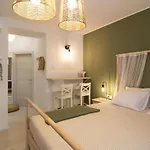 Apartament Deluxe Gladiators House - Parking Included Pula