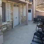 Deluxe Gladiators House - Parking Included * Pula