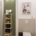Apartament Deluxe Gladiators House - Parking Included *