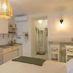 Apartament Deluxe Gladiators House - Parking Included *