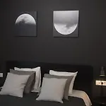Apartament Deluxe Gladiators House - Parking Included
