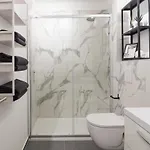 Deluxe Gladiators House - Parking Included Apartament Pula