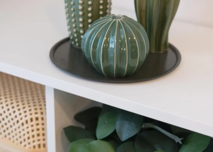 Deluxe Gladiators House - Parking Included Apartamento Pula